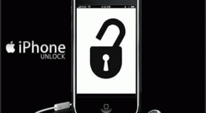 Blokady i zabezpieczenia iPhone’a