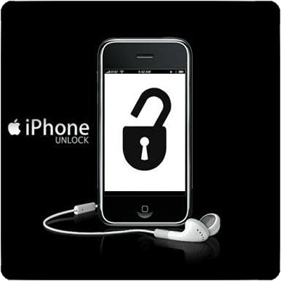 Blokady i zabezpieczenia iPhone’a