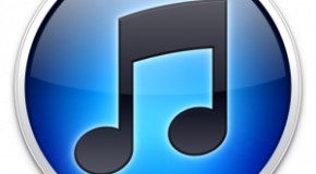 Eksportowanie muzyki do iPhone’a bez iTunes