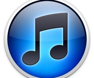 Eksportowanie muzyki do iPhone’a bez iTunes