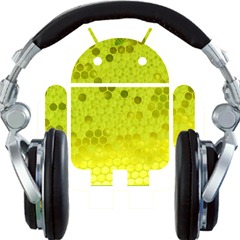 Instalacja odtwarzacza muzycznego z Honeycomba na starszych Androidach