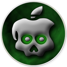 Animowane logo podczas uruchamiania iOS 4.2.1