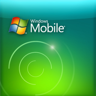 Ciekawe aplikacje i gry dla Windows Mobile