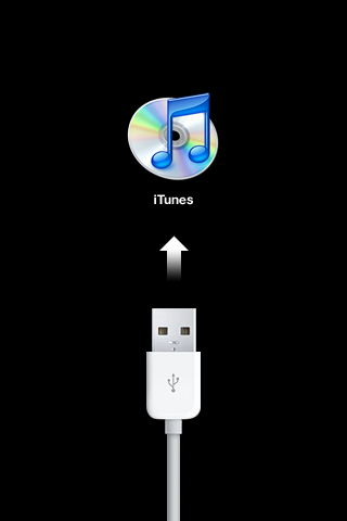 Podstawy zarządzenia iPhone’em z poziomu iTunes
