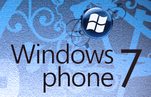 20 ciekawych aplikacji dla Windows Phone 7