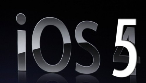 10 rzeczy, które muszą znaleźć się w iOS 5
