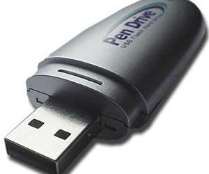 Obsługa hosta USB przez Nokię N900