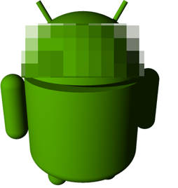 Jak szybko ukryć twarz na zdjęciu wykonanym Androidem?