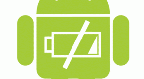 Zapobieganie zużyciom energii na zrootowanych Androidach