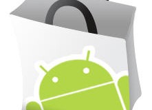 9 rzeczy, które należy zrobić na Androidzie tuż po jego zakupie