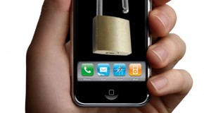 Kilka sposobów na odblokowanie iPhone’a