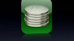 Jak wyłączyć płatności In-App w systemie iOS?