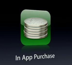 Jak wyłączyć płatności In-App w systemie iOS?
