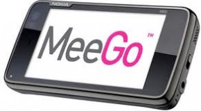 Instalacja MeeGo DE na N900