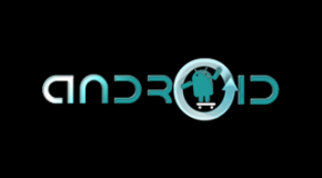 Otwieranie animacji startowych Androida na komputerze