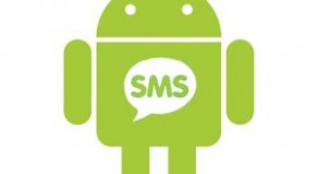 Automatyczna korekta przychodzących wiadomości na Androida