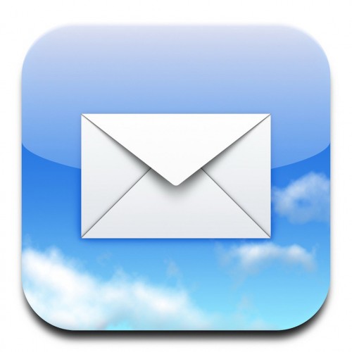 „Nie można załadować poczty” – usuwanie błędu na iOS