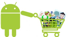 Android Market 3.1.3 dla każdego