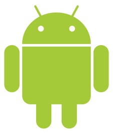 15 godnych uwagi tricków dla Androida