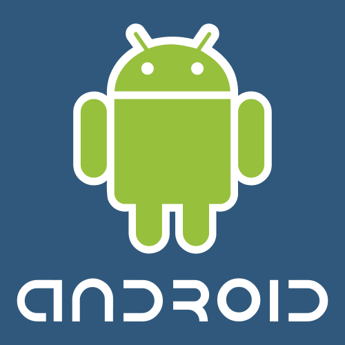 Przywracanie ustawień fabrycznych na Androidzie