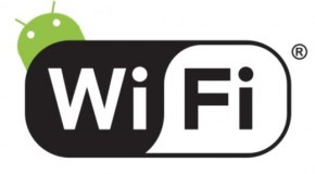 Odłączanie innych użytkowników od wybranej Sieci WiFi