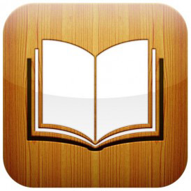 iBooks i Adobe Reader – porównanie czytników plików .PDF