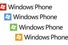 Jak zainstalować Windows Phone 7.5 Mango już teraz?