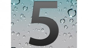 9 funkcji iOS 5, o których pewnie nie wiedziałeś