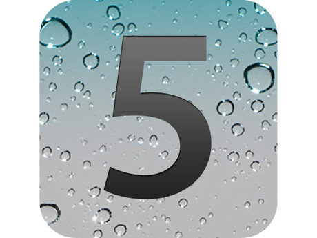 9 funkcji iOS 5, o których pewnie nie wiedziałeś