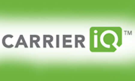 Carrier IQ – co to jest i z czym to się je?