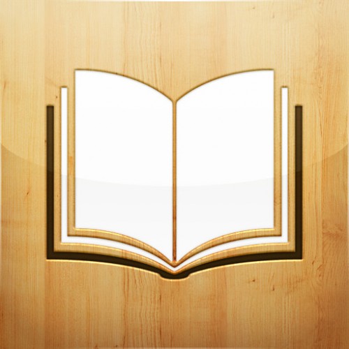 iBooks 1.5 – lista nowości oraz sposób na uruchomienie z jailbreakiem