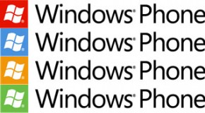 Zarządzanie motywami Windows Phone