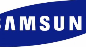 Które Samsungi oficjalnie otrzymają Androida ICS?
