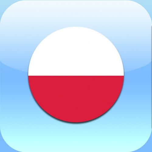 Polskie Aplikacje, czyli co nowego od rodaków w App Store + KONKURS