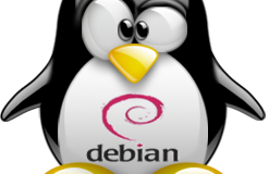 Easy Debian