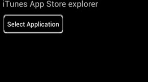 Automatyczne uruchamianie wybranych aplikacji wraz ze startem Androida
