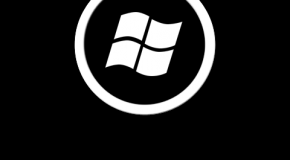 Cykliczna zmiana tapety na Windows Phone