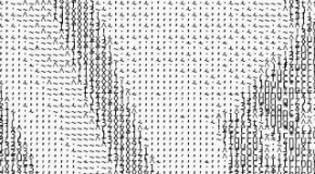 Konwersja grafiki w tekst ASCII
