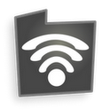 Łatwa wymiana danych pomiędzy Androidem a komputerem przez Wi-Fi