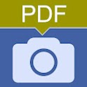Zapisywanie zdjęć dokumentów na Androidzie do plików PDF