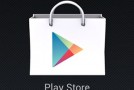 Google Play – o co z tym chodzi, gdzie się podział Android Market?