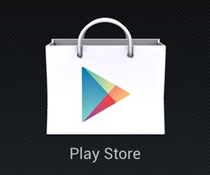 Google Play – o co z tym chodzi, gdzie się podział Android Market?