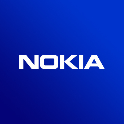 Nokia radzi, co zrobić w przypadku zamoczenia telefonu