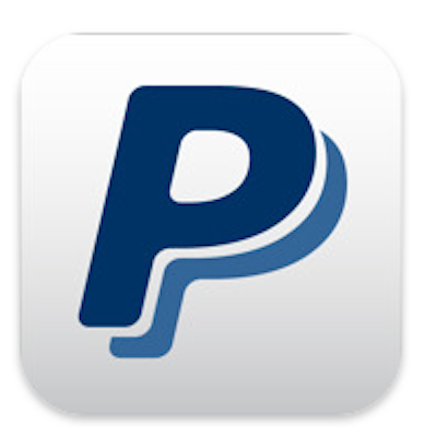 Nieoficjalny klient PayPala dla Windows Phone’a