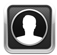 FaceUnlock także dla iOS-a