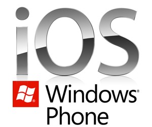 7 elementów, w których Windows Phone jest lepszy od iOS-a