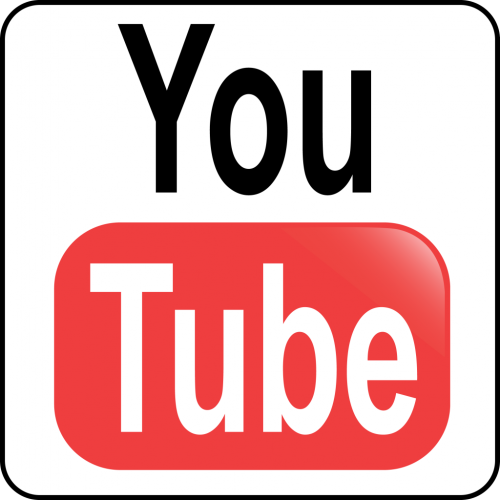 Wideo z YouTube’a nieodstępne na twoim telefonie? Jak to zmienić?