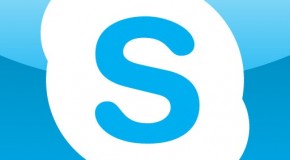 Jak nagrywać rozmowy przez Skype’a w iPhonie?