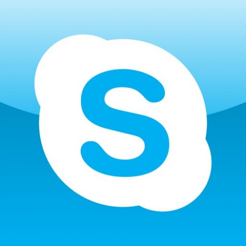 Jak nagrywać rozmowy przez Skype’a w iPhonie?