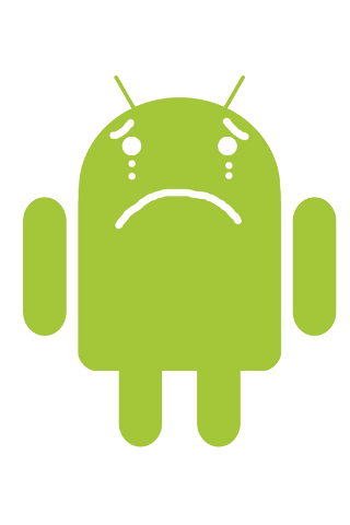 Android Lost – niezbędnik dla roztargnionych Androidowców